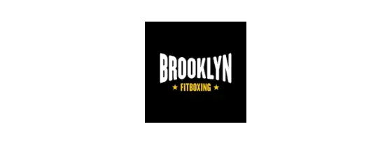 Brooklyn Fitboxing