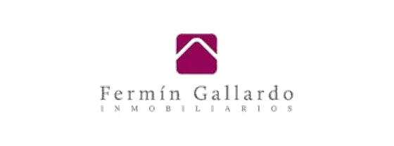 Fermín Gallardo Inmobiliarios