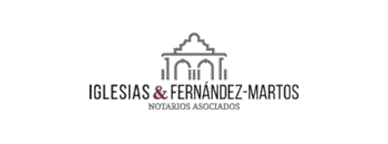 Iglesias & Fernández-Martos Notarios