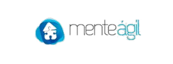 Mente Ágil