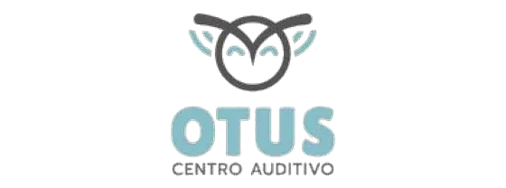 Otus Centro Auditivo