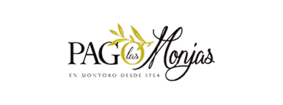 Pago Las Monjas