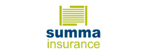 Summa Insurance