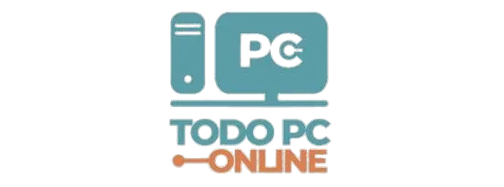 Todo PC Online