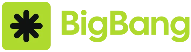 BigBang Digital